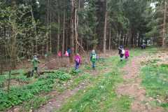 Emmausgang_2024_Neusorg