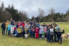 Emmausgang_FGVWaldershof_2024