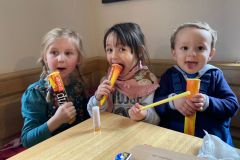 WhatsApp-Bild-2024-04-03-um-21.17.04_b596d243