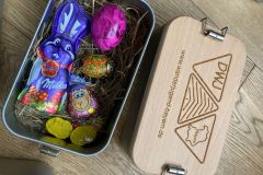 WhatsApp-Bild-2024-04-03-um-21.29.02_0e6bb1fa