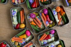 WhatsApp-Bild-2024-04-03-um-21.29.03_051c33e2